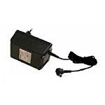 Casio AD-5 verkkolaite