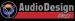 AudioDesignPRO Digi Live 12  12" aktiivikaiutin 1350W