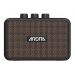 Aroma AG-04BK mini kitaravahvistin