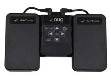 AirTurn DUO 500