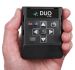 AirTurn DUO 500 ohjausyksikkö