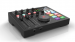 Maono MAONOCASTER AU-AM100 Mixer Console