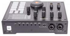 Maono MAONOCASTER AU-AM100 Mixer Console