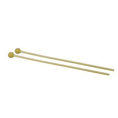 Hayman AML-22 malletit, pari