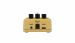 NUX NCA-1 Amp Core Studio pedaali