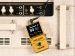 NUX NCA-1 Amp Core Studio pedaali