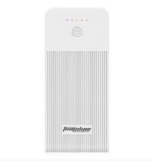 Aroma Tom'sline engineering APW-05 Power Bank