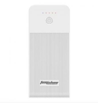 Aroma Tom'sline engineering APW-05 Power Bank