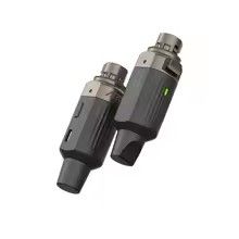 Aroma ARC-2 langaton mikrofonilähetin