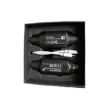 Aroma ARC-2 langaton mikrofonilähetin