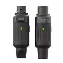 Aroma ARC-2 langaton mikrofonilähetin