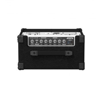 Aroma AG-30 kitaravahvistin