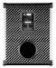 GR-BASS AT 110 Bassokaappi
