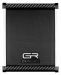 GR-BASS AT 110 Bassokaappi