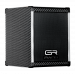 GR-BASS AT 110 Bassokaappi