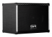 GR-BASS AT 112H bassokaappi