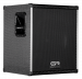 GR-BASS AT 115 bassokaappi