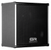GR-BASS AT 210 bassokaappi