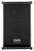 GR-BASS AT 210V bassokaappi