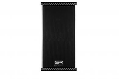 GRBass AT212 Slim-4 AeroTech cabinet