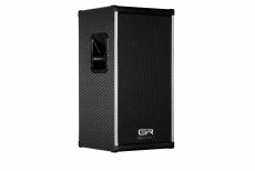 GRBass AT212 Slim-4 AeroTech cabinet