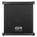 GRBass AT Cube Acoustic 800 kontrabasson vahvistin