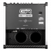 GRBass AT Cube Acoustic 800 kontrabasson vahvistin