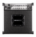 GRBass AT Cube Acoustic 800 kontrabasson vahvistin