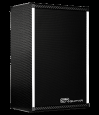 GR-Guitar ATG-212V TR 200W passiivinen kitarakaappi