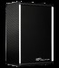 GR-Guitar ATG-212V TR 200W passiivinen kitarakaappi