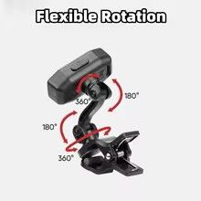 Aroma AT-790 ladattava kromaattinen viritysmittari