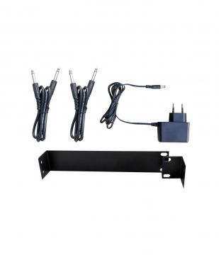 Audiodesign PRO PMS Smart In-Ear langaton korvamonitori