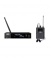 Audiodesign PRO PMS Smart In-Ear langaton korvamonitori