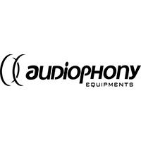 Audiophony Mojo 500 Liberty akkukäyttöinen äänentoisto