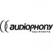 Audiophony Mojo 500 Liberty akkukäyttöinen äänentoisto