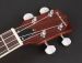 Richwood banjo-ukulele