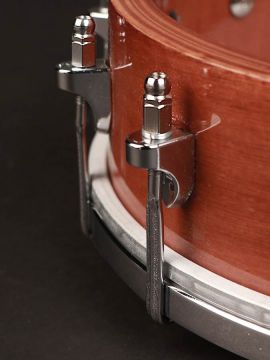 Richwood banjo-ukulele