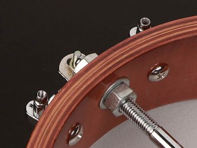 Richwood banjo-ukulele