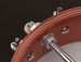 Richwood banjo-ukulele