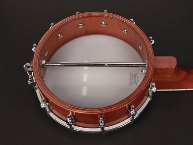 Richwood banjo-ukulele