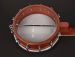 Richwood banjo-ukulele