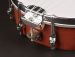 Richwood banjo-ukulele