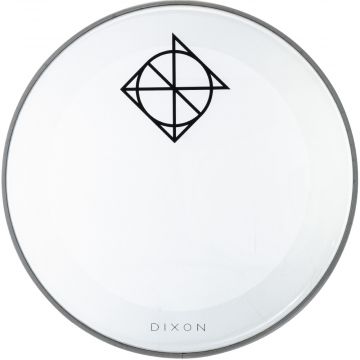 Dixon 22" PHZ-122-CB-DIX1  bassorummun kalvo