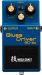 Boss Waza Craft BD-2w Blues Driver