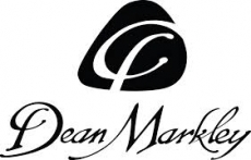 Dean Markley 40-100 Light basson kielet