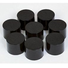 Boomwhackers OC-8G Octavator caps