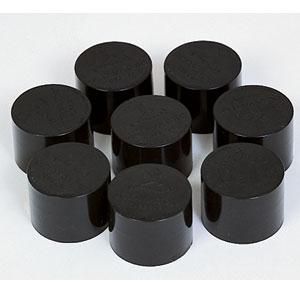 Boomwhackers OC-8G Octavator caps