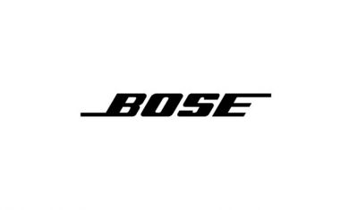 Bose S1 Pro+ langaton PA-järjestelmä