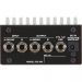 Boss EQ-200 Graphic Equalizer