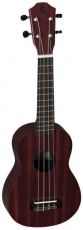 Baton Rouge Royal V1-S ukulele